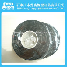 wholesale alibaba Black Cotton Insulation Tape